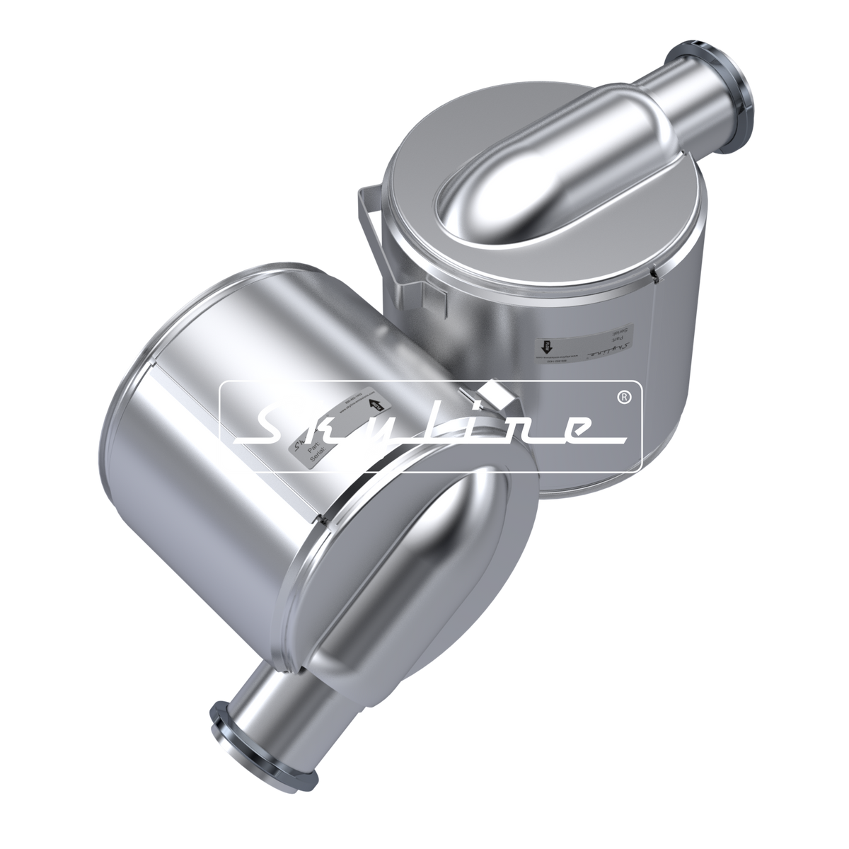 CJ0402-Skyline-Aftermarket-DOC