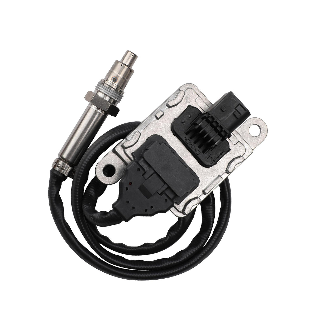 ANX002 New Skyline NOx Sensor - Cummins & Paccar Engines