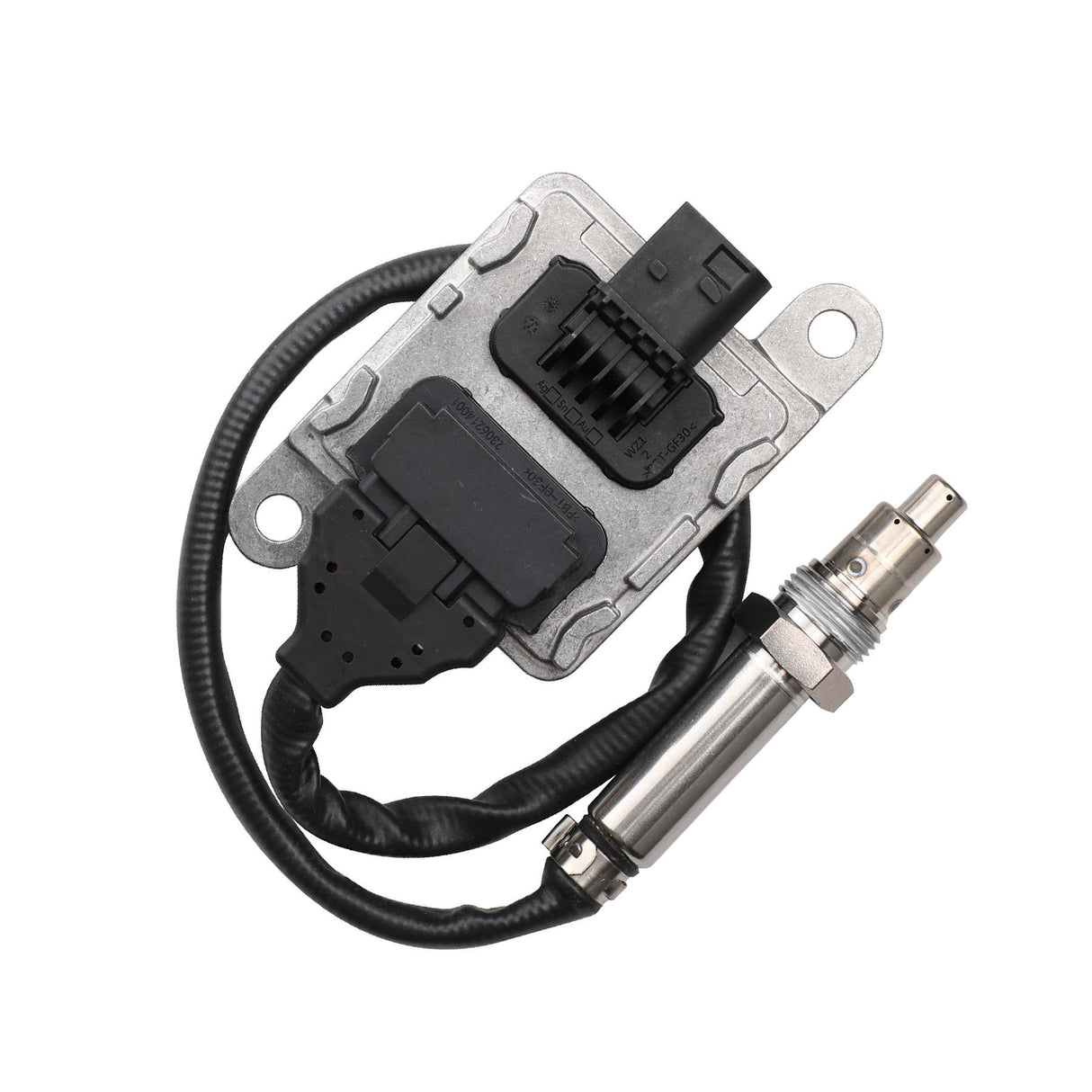 ANX003 New Skyline NOx Sensor - Cummins & Paccar Engines