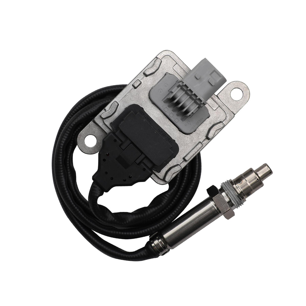 ANX004 New Skyline NOx Sensor - Cummins & Paccar Engines