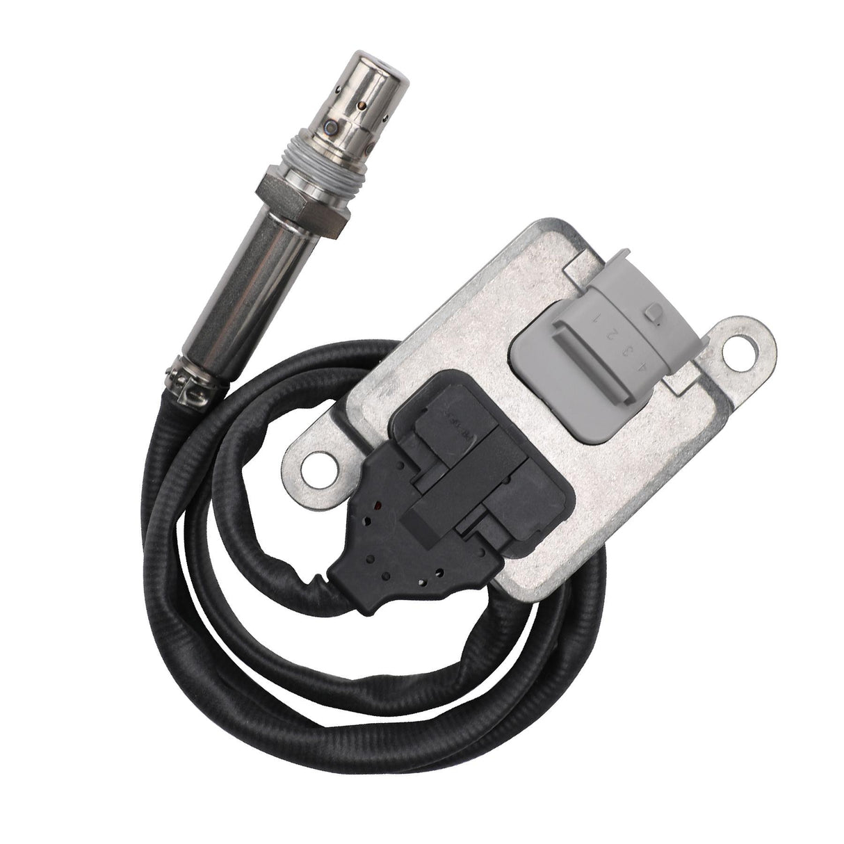 ANX006 New Skyline NOx Sensor - Cummins & Paccar Engines