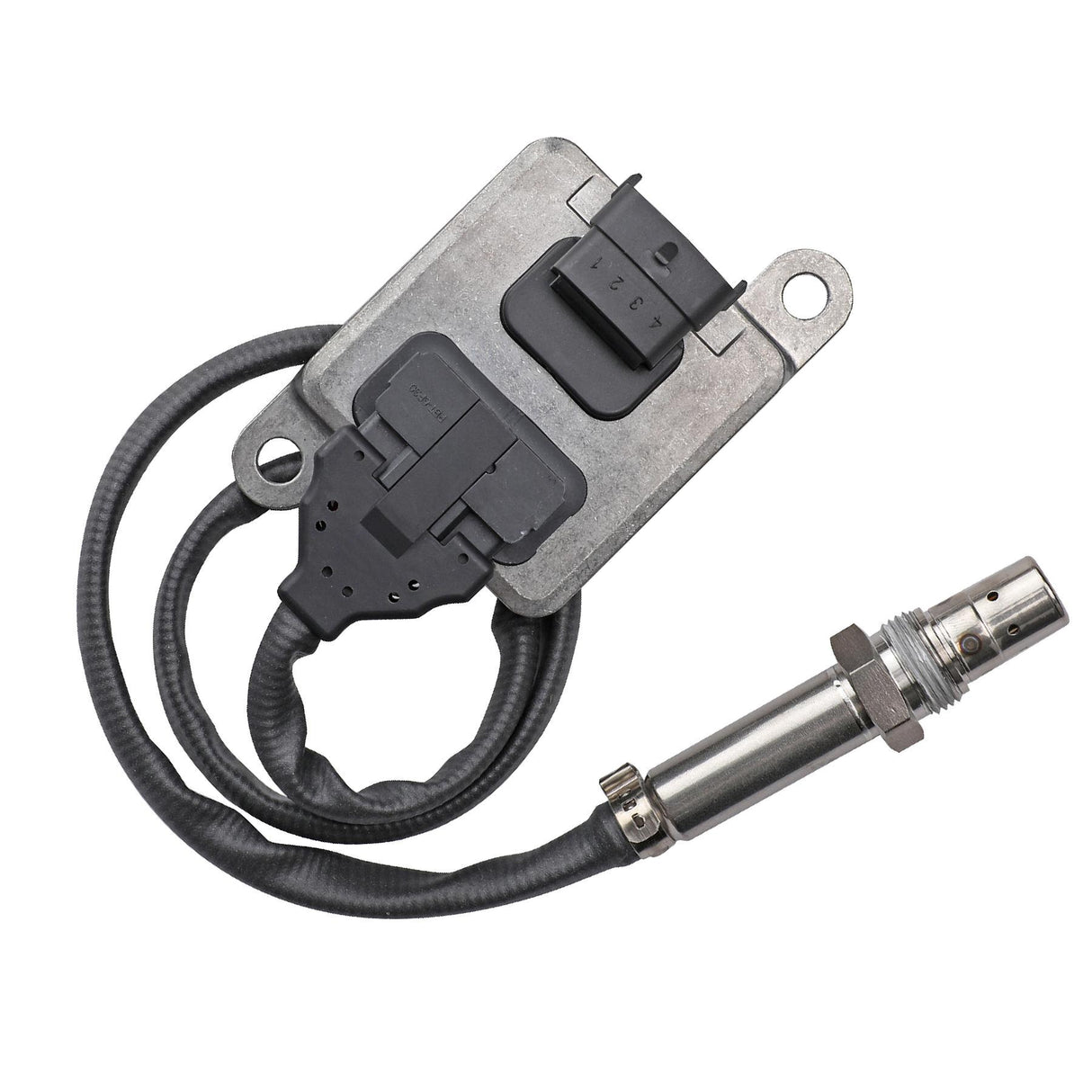 ANX007 New Skyline NOx Sensor - Cummins & Paccar Engines