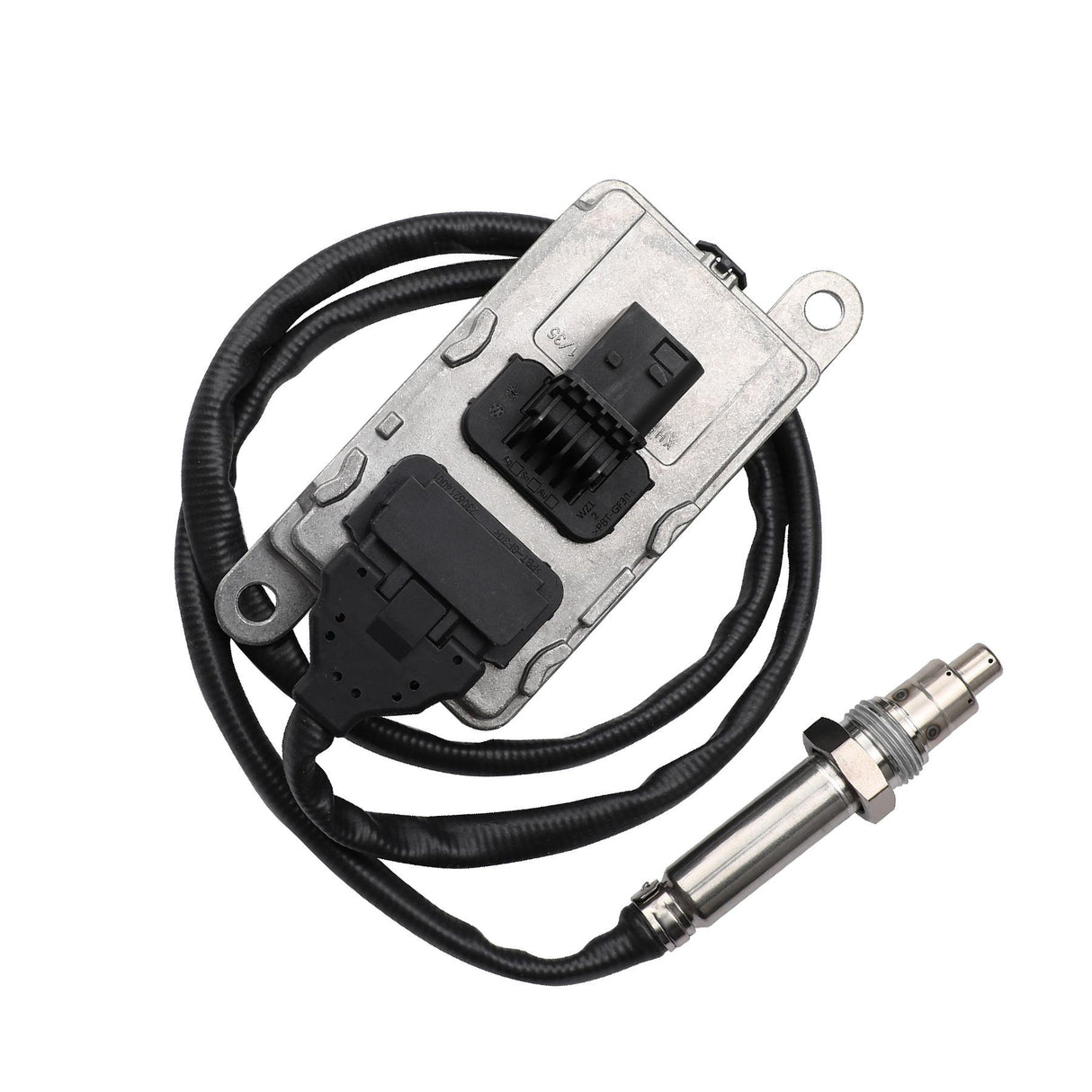 ANX013 New Skyline NOx Sensor - Cummins & Paccar Engines