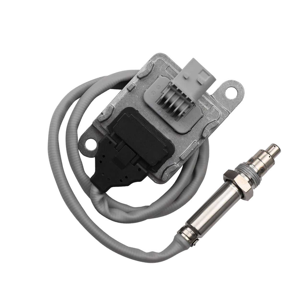 ANX101 New Skyline NOx Sensor - Detroit Diesel Engines