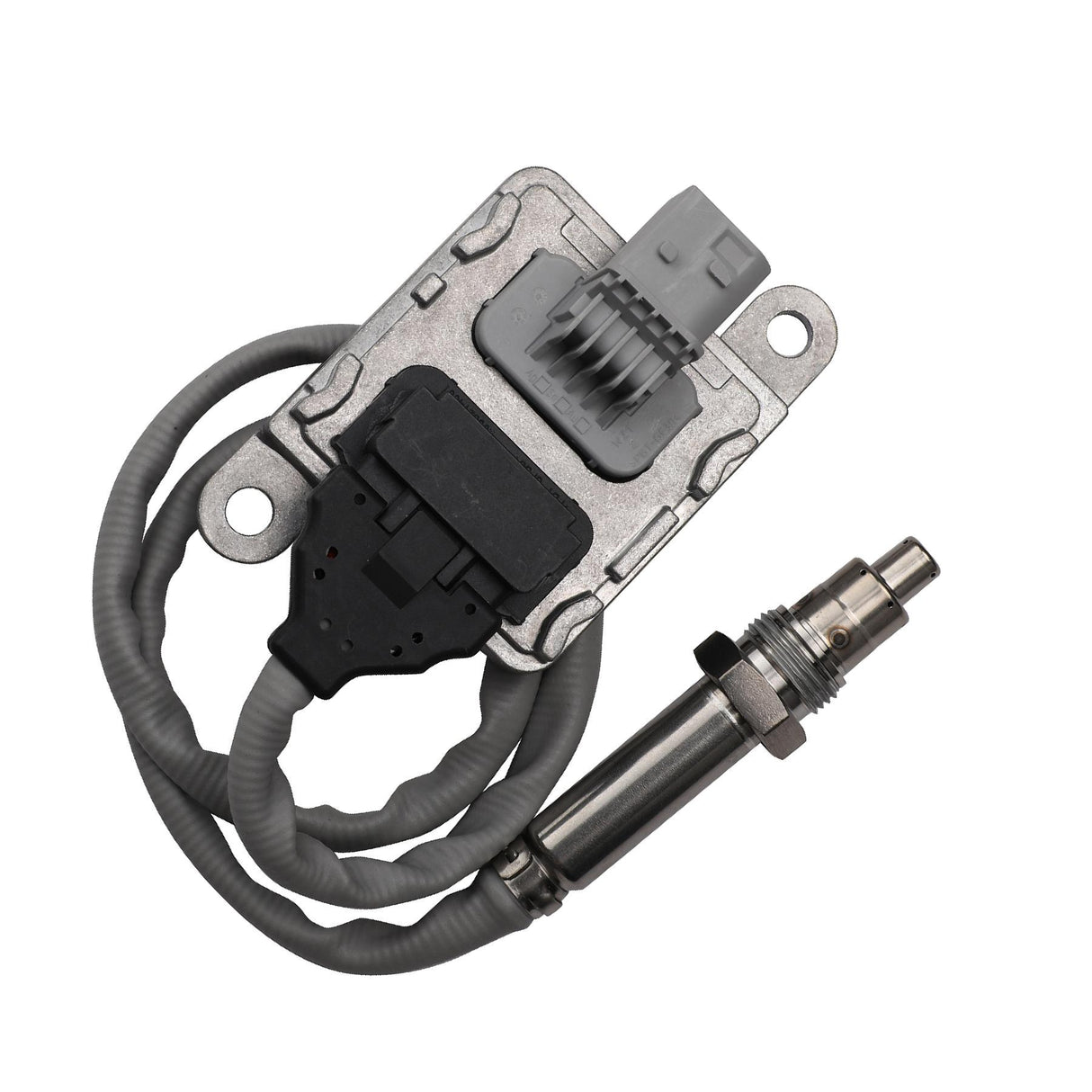 ANX102 New Skyline NOx Sensor - Detroit Diesel Engines