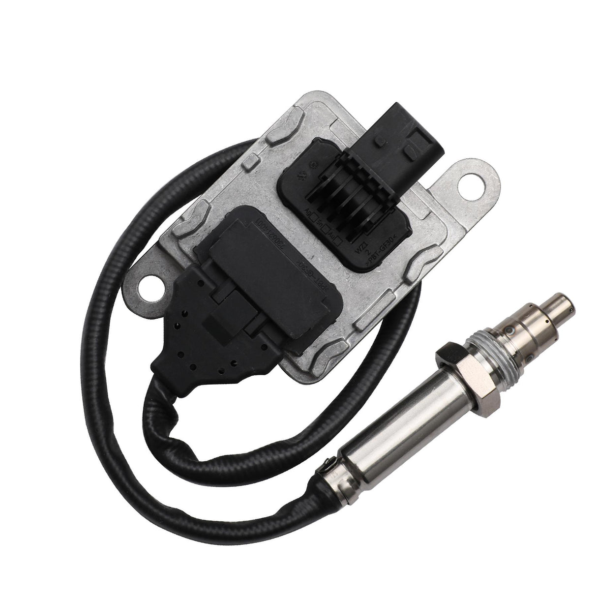 ANX103 New Skyline NOx Sensor - Detroit Diesel Engines