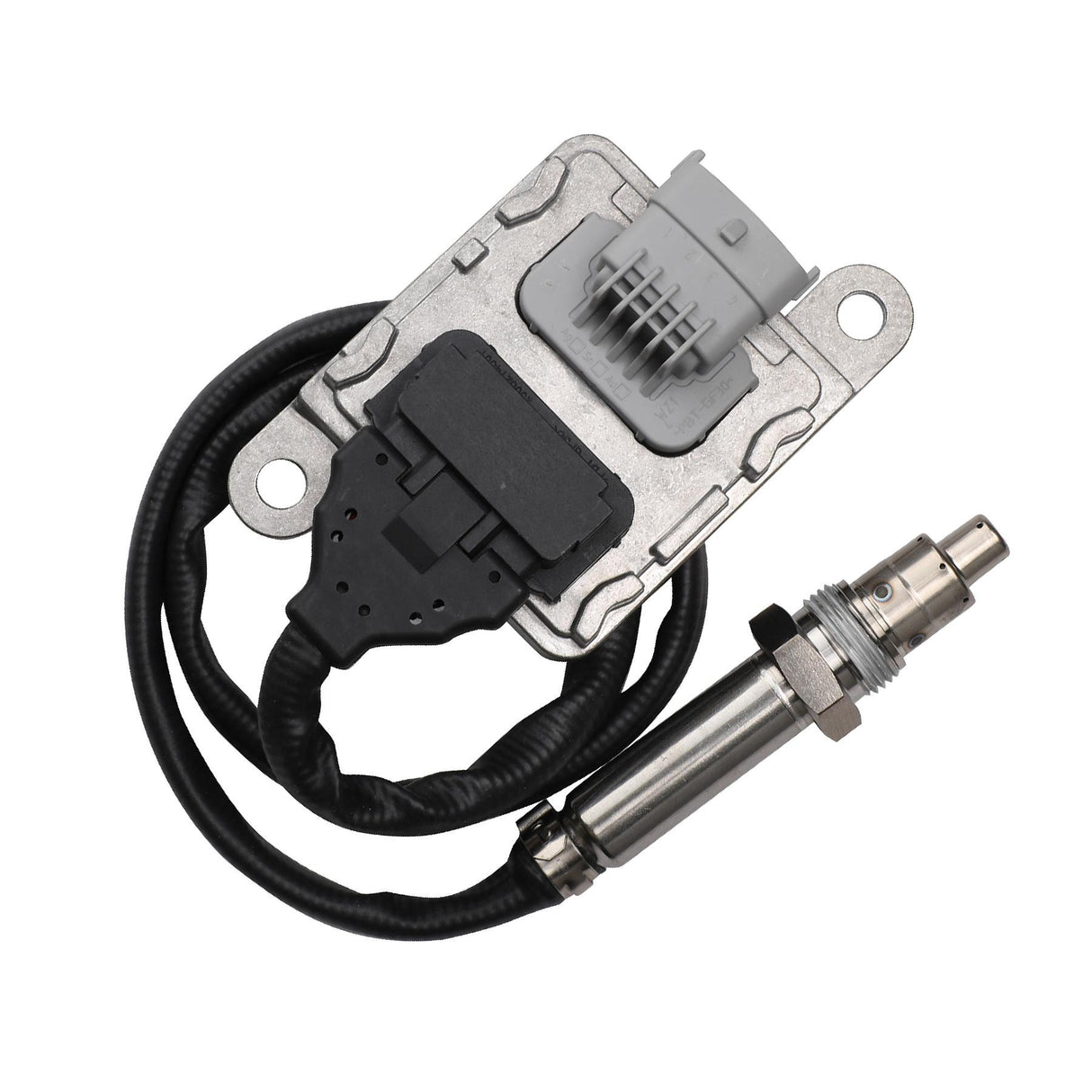 ANX601 New Skyline NOx Sensor - Volvo & Mack Engines