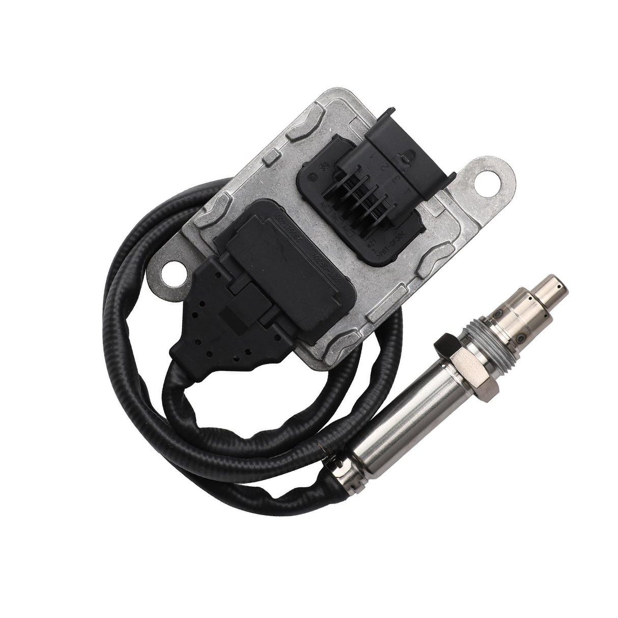 ANX602 New Skyline NOx Sensor - Volvo & Mack Engines