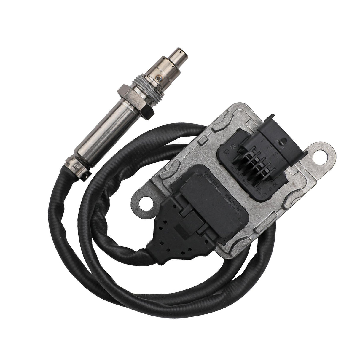 ANX603 New Skyline NOx Sensor - Volvo & Mack Engines