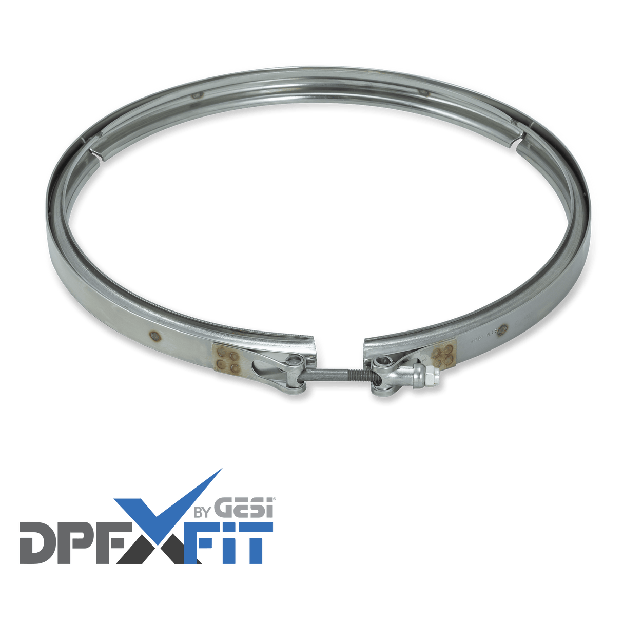 GESi-512 New GESi DOC - Cummins ISX