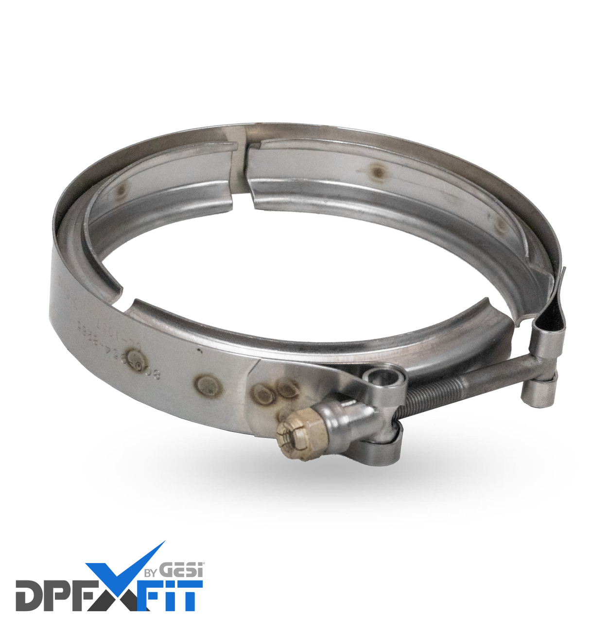 GESi-519 New GESi DOC - International/Navistar