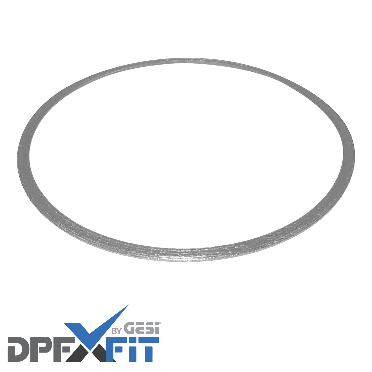 GESi-518 New GESi DOC - Cummins ISC/ISL