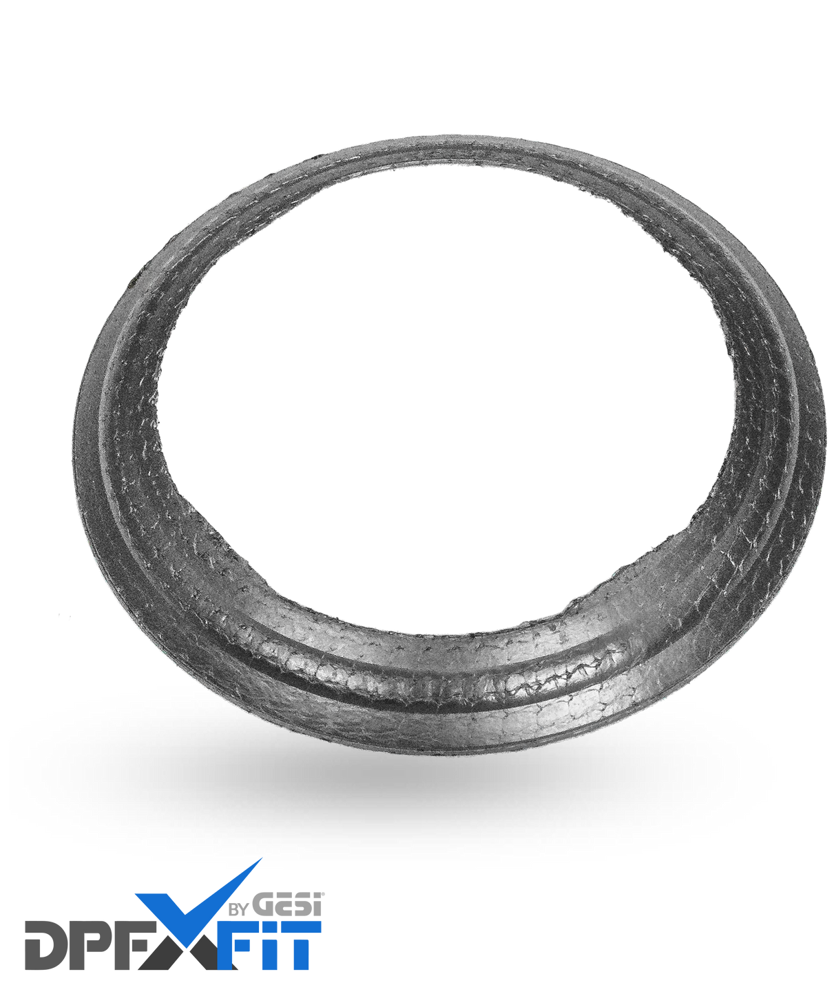 GESi-519 New GESi DOC - International/Navistar