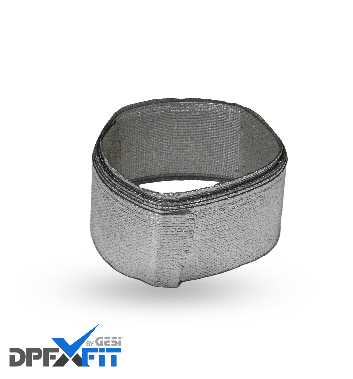 GESi-519 New GESi DOC - International/Navistar