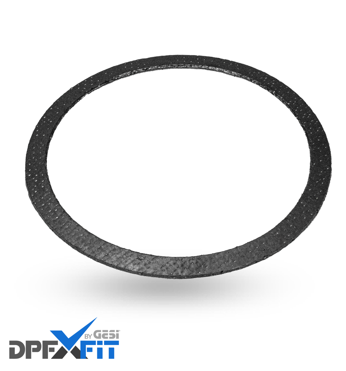 GESi-522 New GESi DOC - Volvo/Mack