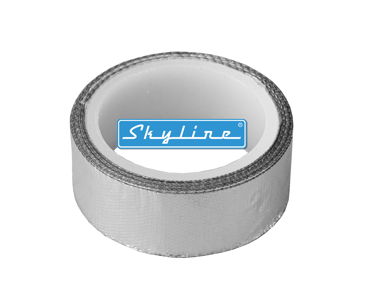 1M0402 New Skyline DOC - Navistar MaxxForce 11/13 (Clamps & Gaskets Included)