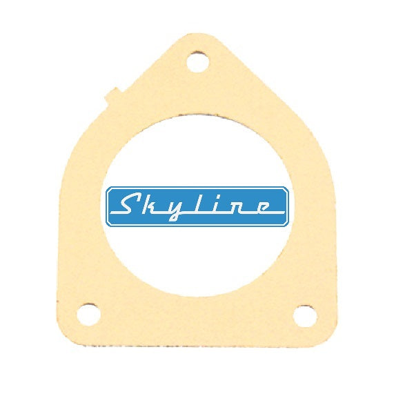 GA018 New Skyline Gasket - Navistar MaxxForce 7/DT/9/10