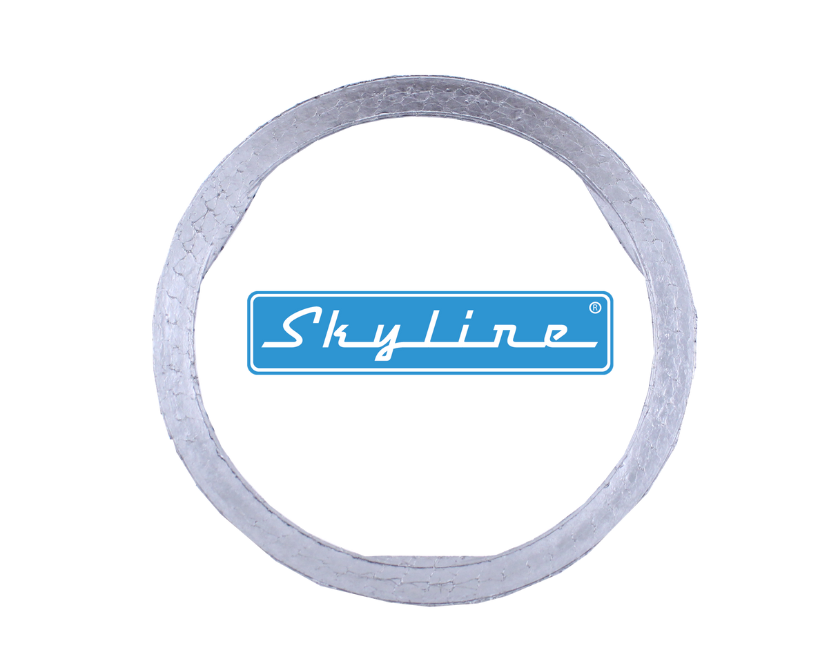 GA040 New Skyline Gasket - Cummins ISM/ISL/ISX Navistar MaxxForce 11/13 Paccar MX13