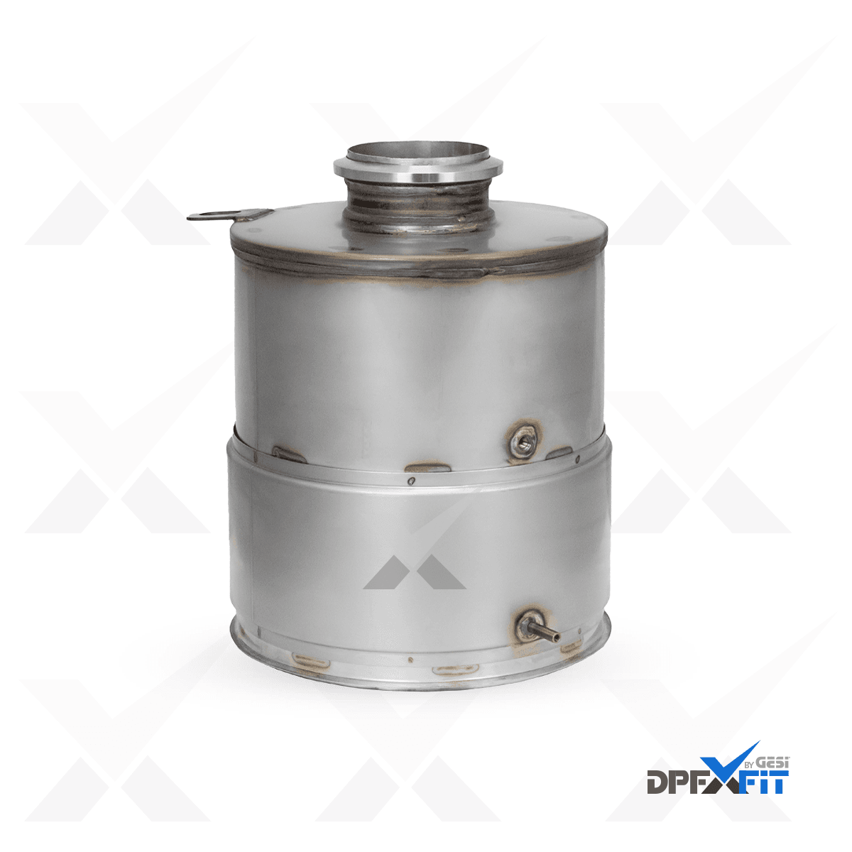 GESi-513 New GESi DOC - Cummins ISX