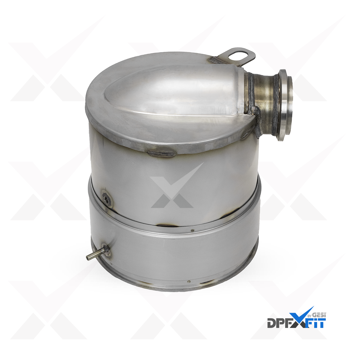 GESi-510 New GESi DOC - Cummins ISL