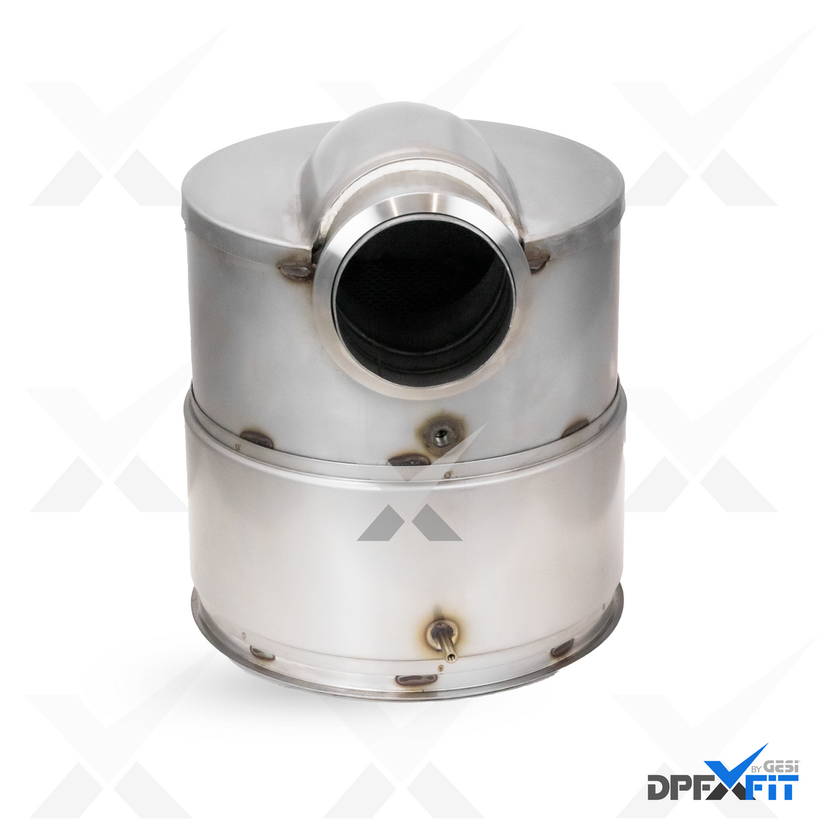 GESi-512 New GESi DOC - Cummins ISX