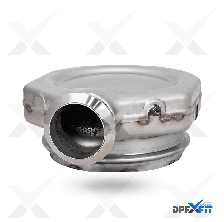 GESi-569 New GESi DOC - Paccar MX-13