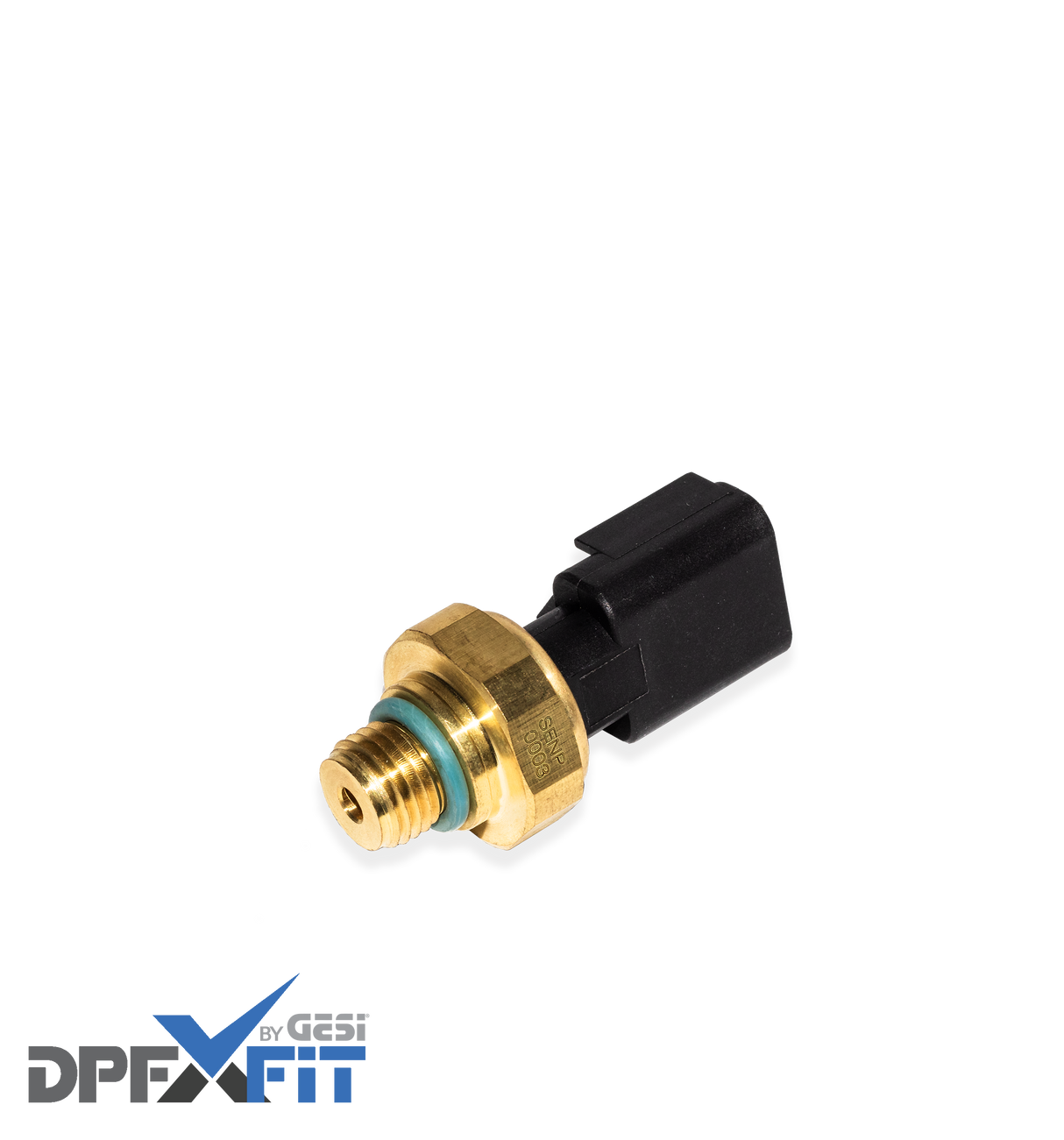 SENP-0003XF New GESi Pressure Sensor - Freightliner
