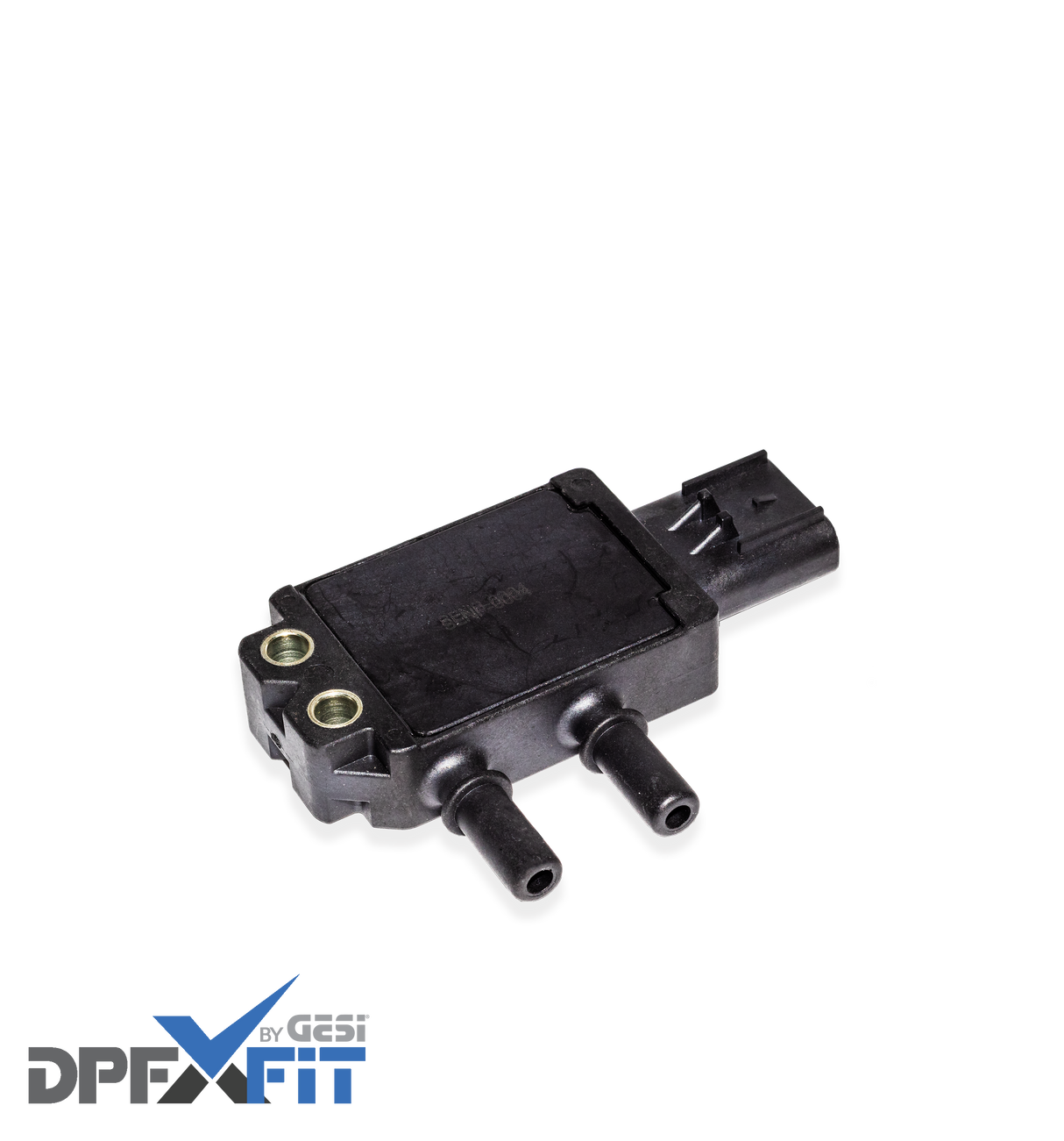 SENP-0004XF New GESi Pressure Sensor - Cummins/Paccar