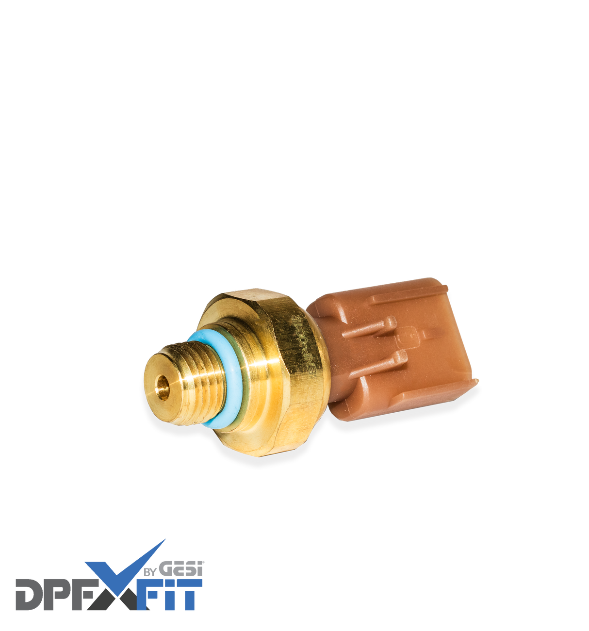 SENP-0012XF New GESi Pressure Sensor - Cummins/Paccar