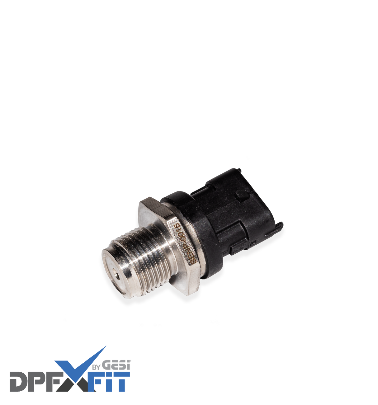 SENP-0015XF New GESi Pressure Sensor - Cummins/Paccar
