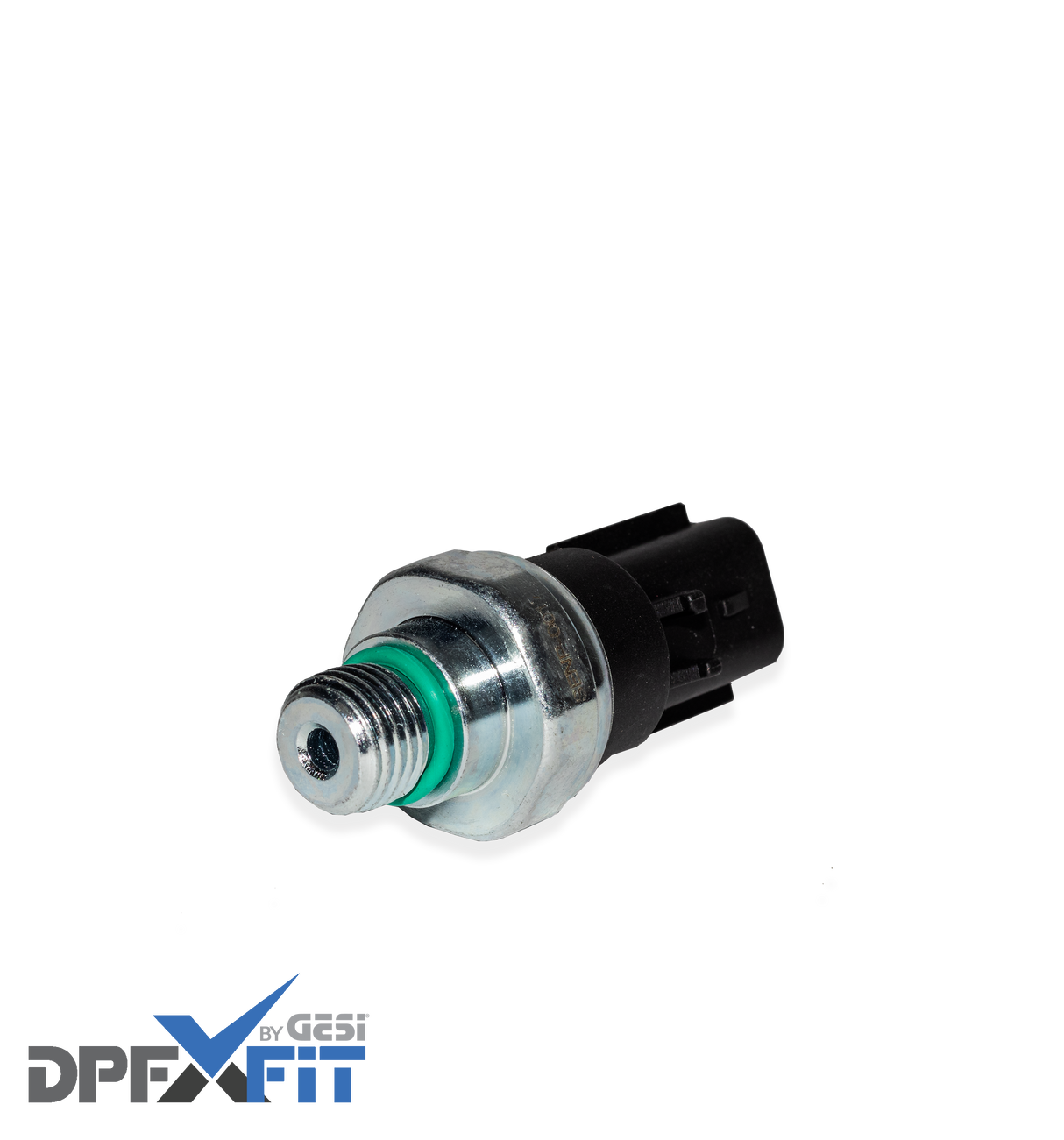 SENP-0017XF New GESi Pressure Sensor - Cummins/Paccar