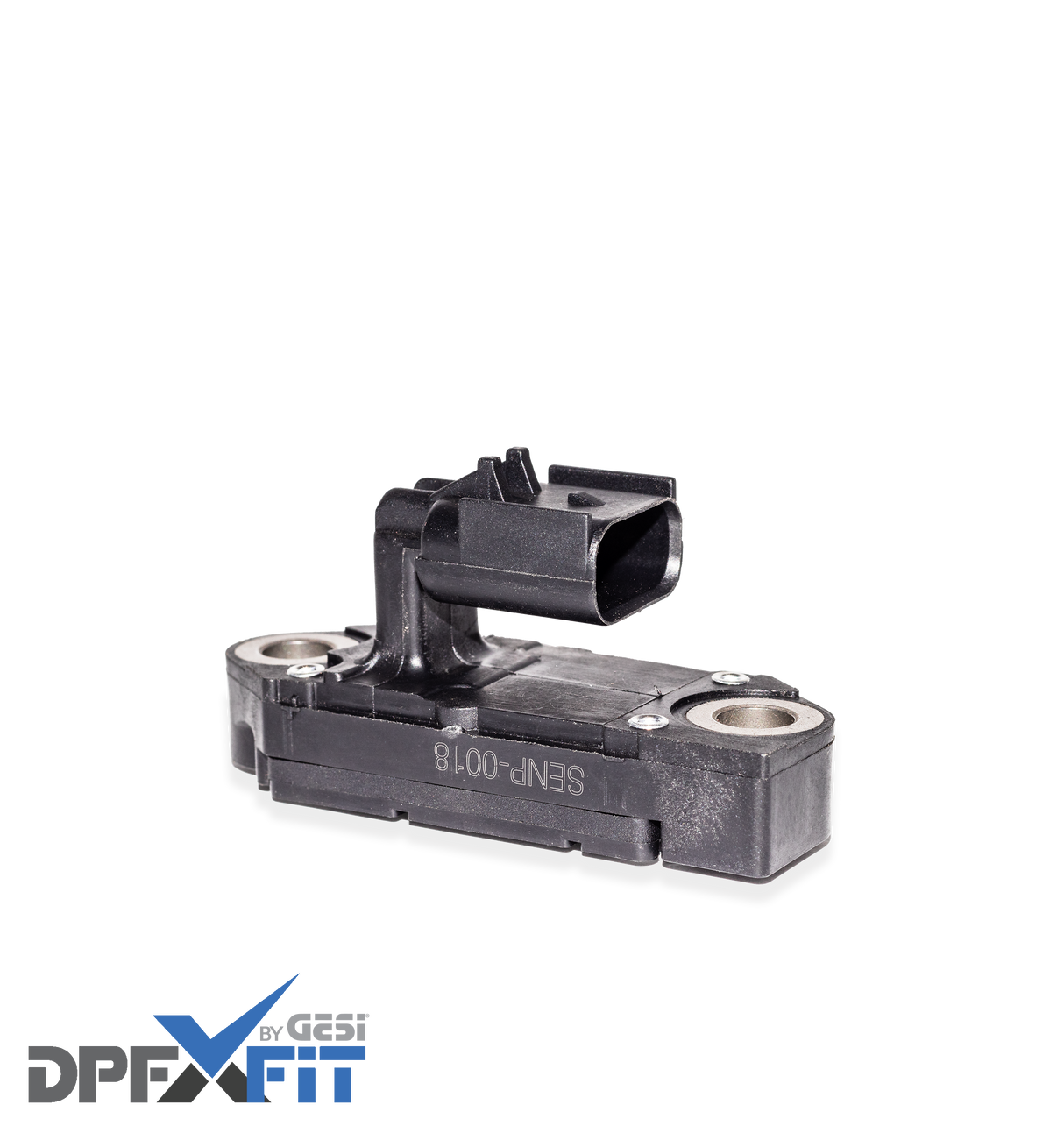 SENP-0018XF New GESi Pressure Sensor - Cummins/Paccar