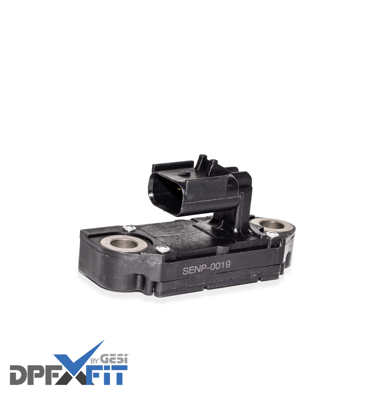 SENP-0019XF New GESi Pressure Sensor - Cummins/Paccar