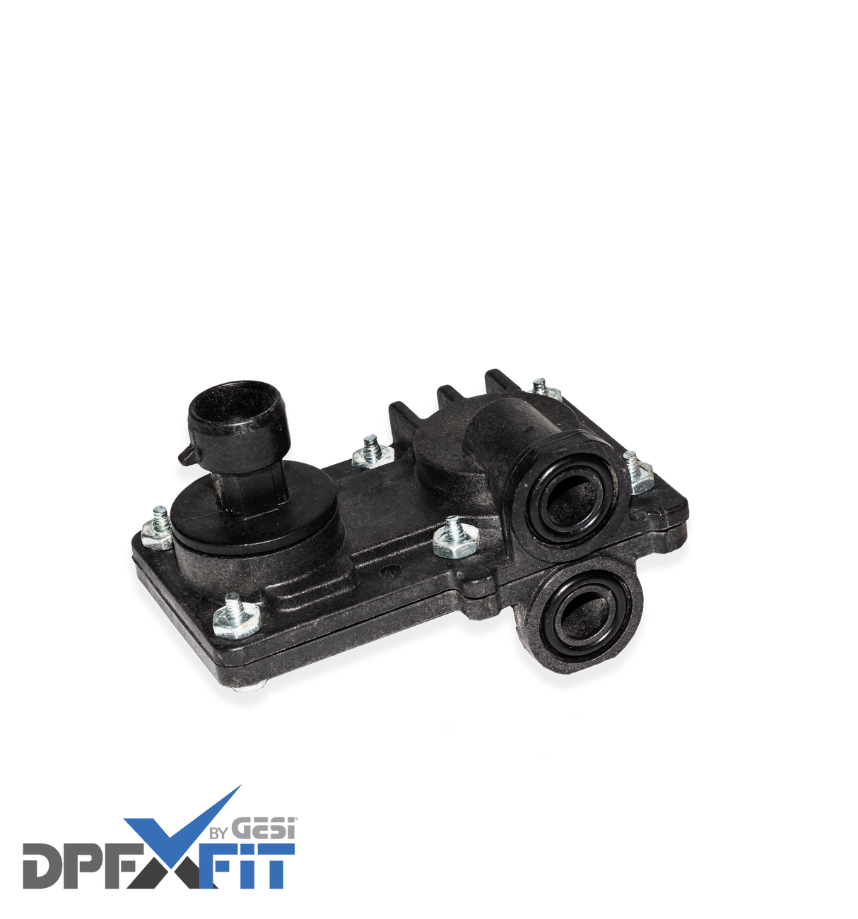 SENP-0020XF New GESi Pressure Sensor - Cummins/Paccar