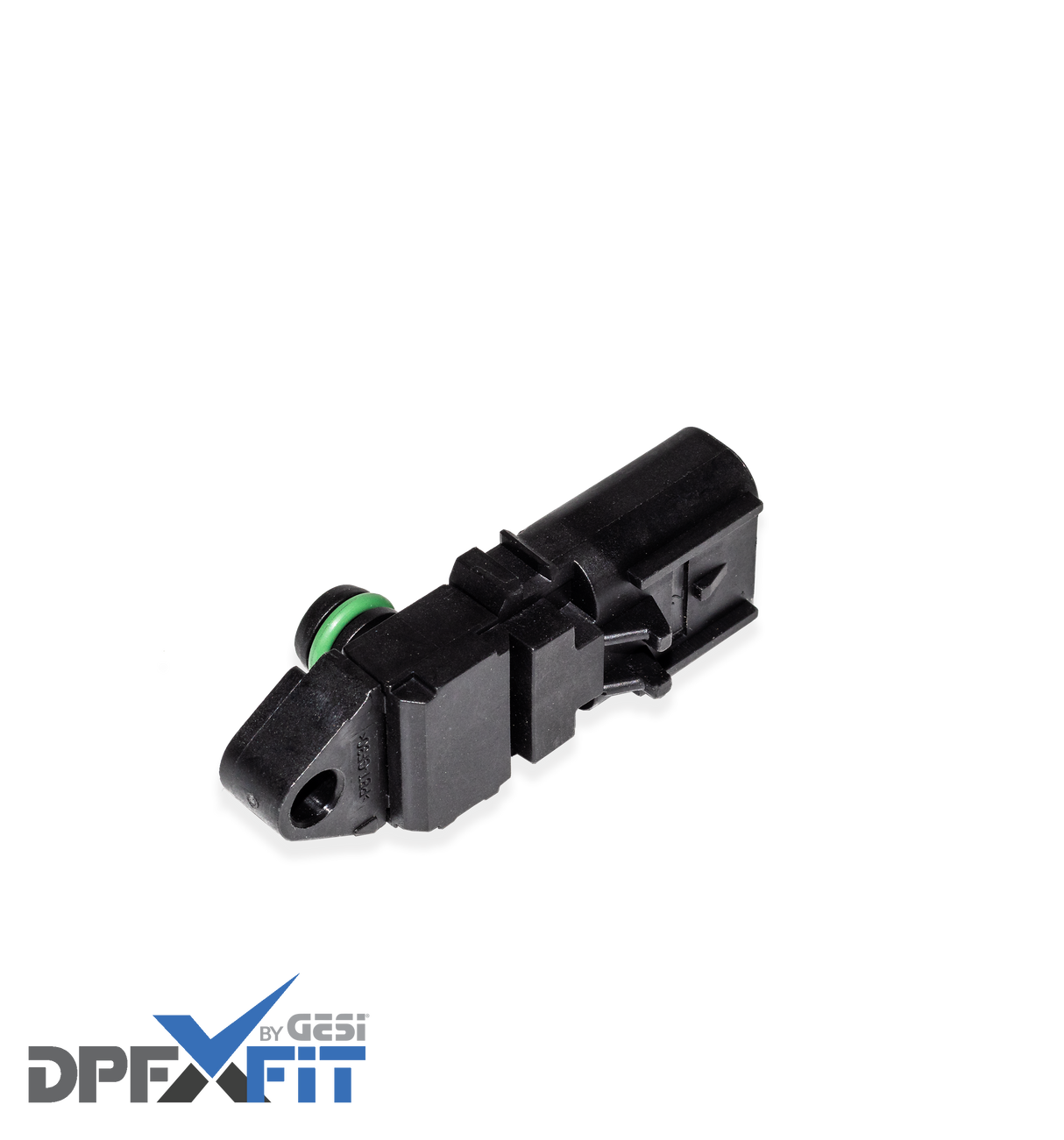 SENP-0021XF New GESi Pressure Sensor - Cummins/Paccar