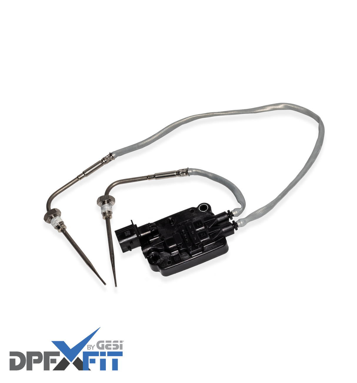 SENT-0010XF New GESi Temperature Sensor - Freightliner