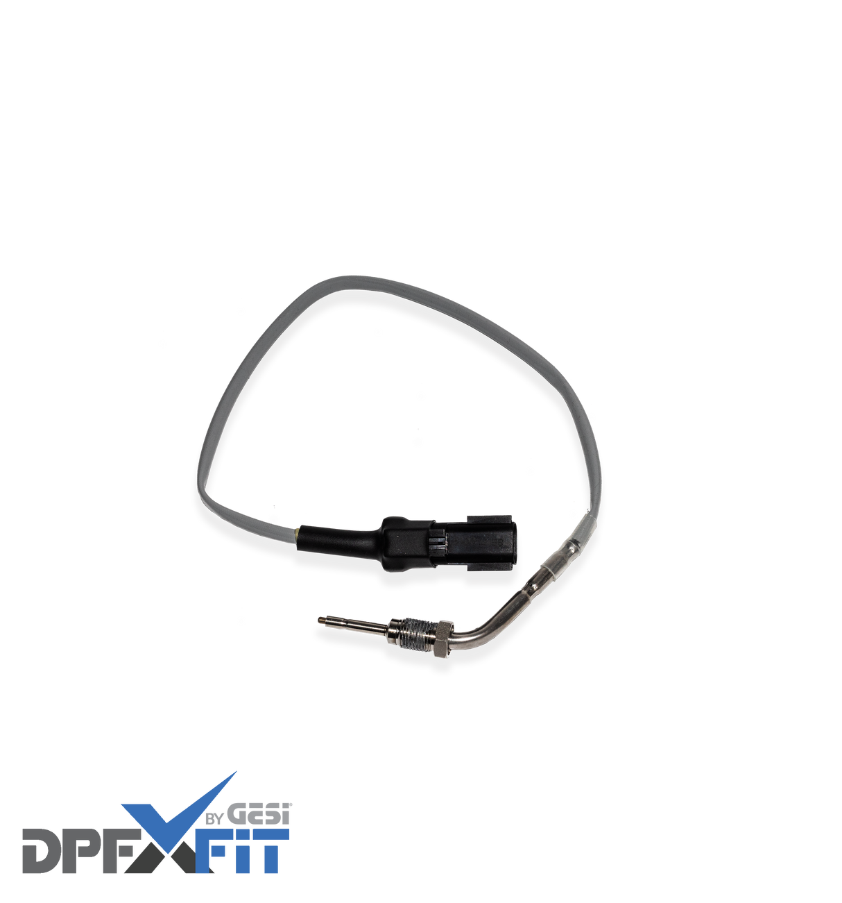 SENT-0013XF New GESi Temperature Sensor - Cummins/Paccar