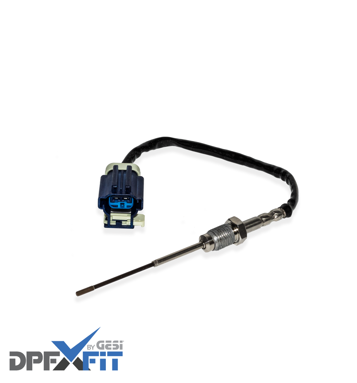 SENT-0020XF New GESi Temperature Sensor - Volvo/Mack