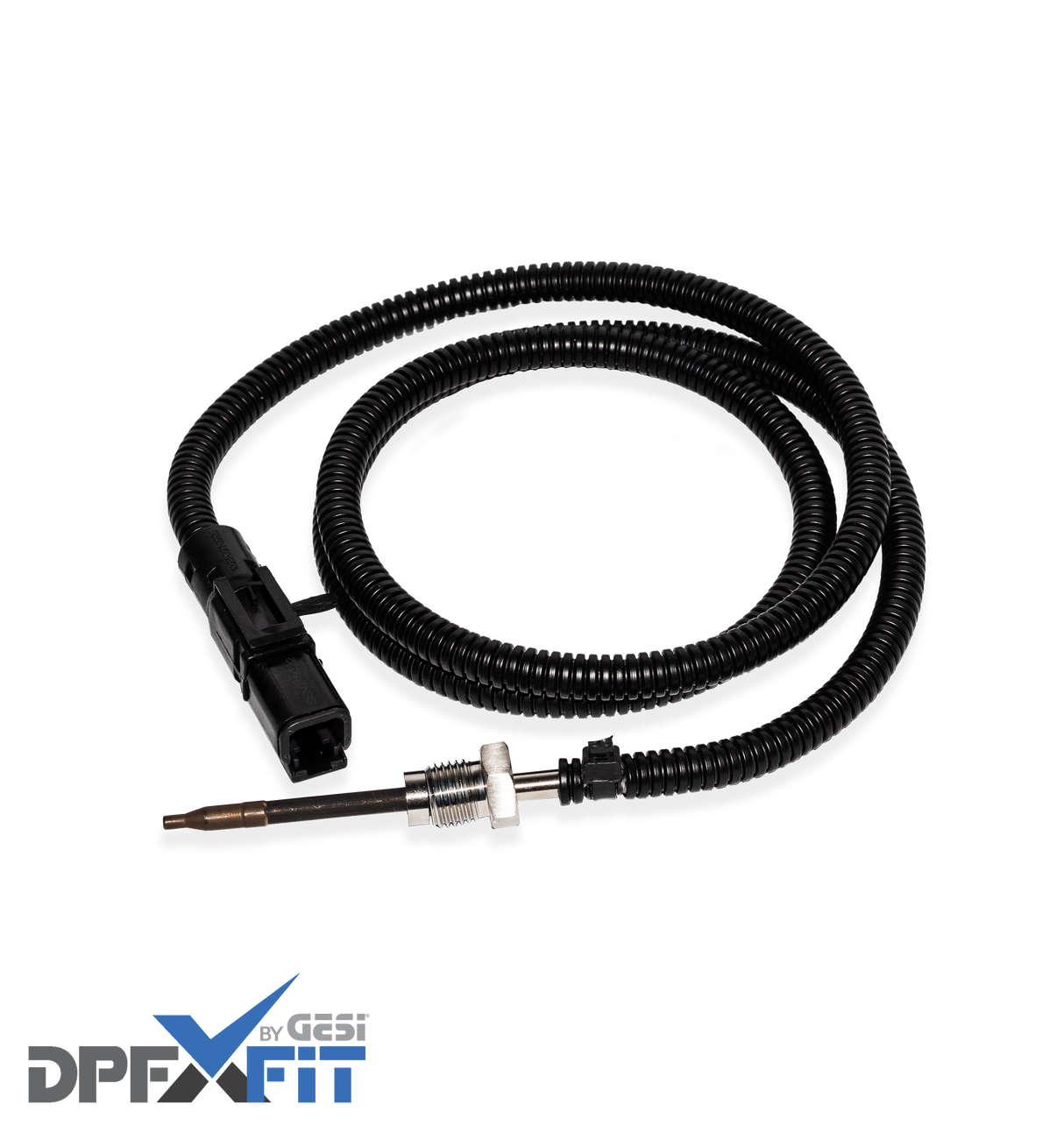 SENT-0022XF New GESi Temperature Sensor - Volvo/Mack