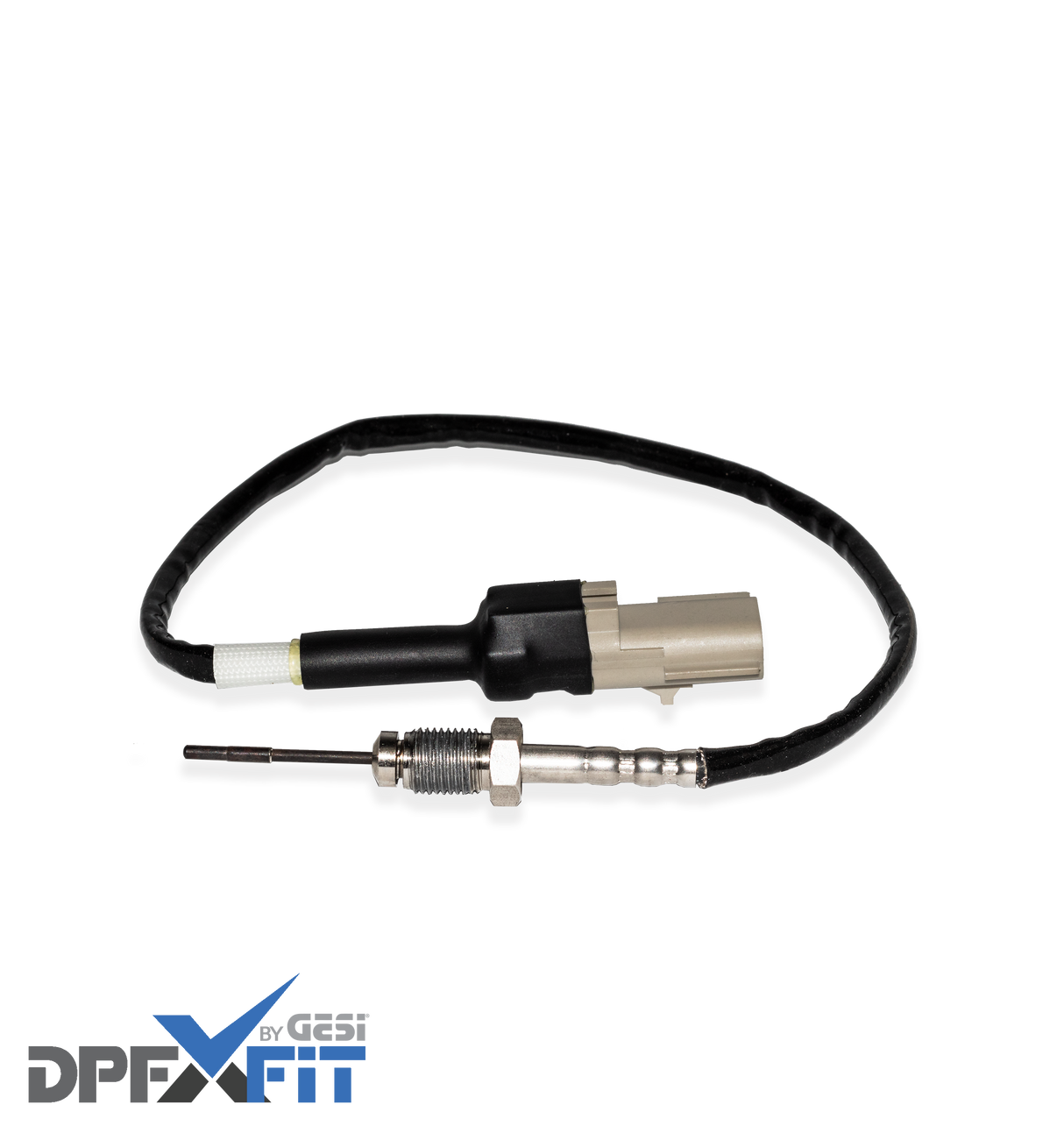 SENT-0024XF New GESi Temperature Sensor - Cummins/Paccar