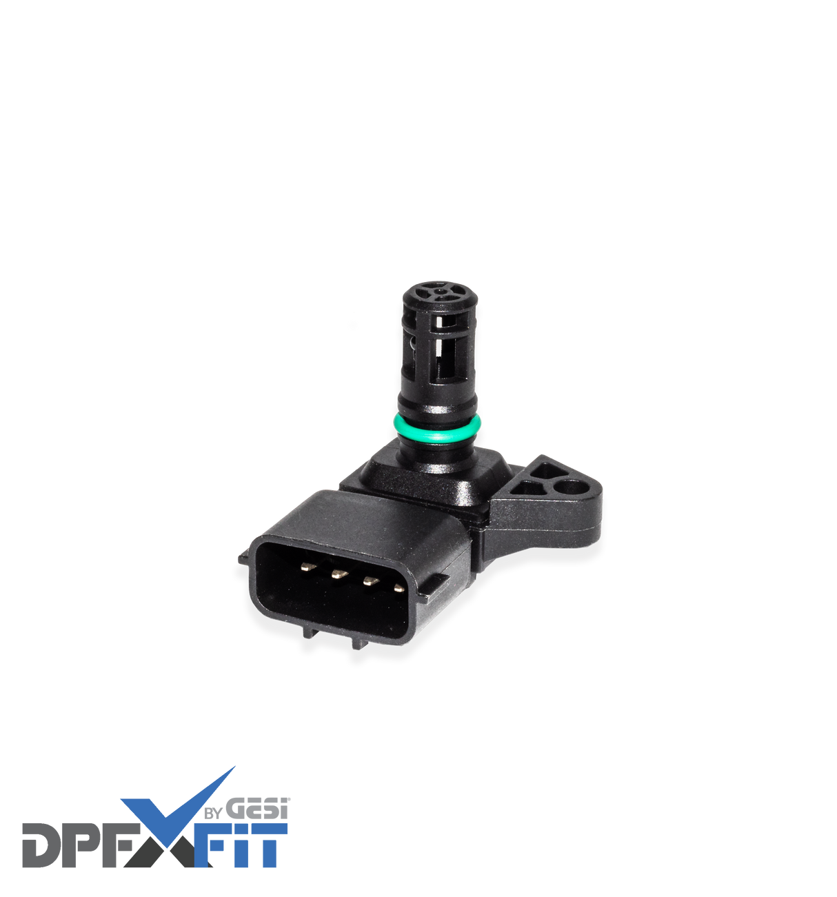 SENT-0032XF New GESi Temperature Sensor - Cummins/Paccar