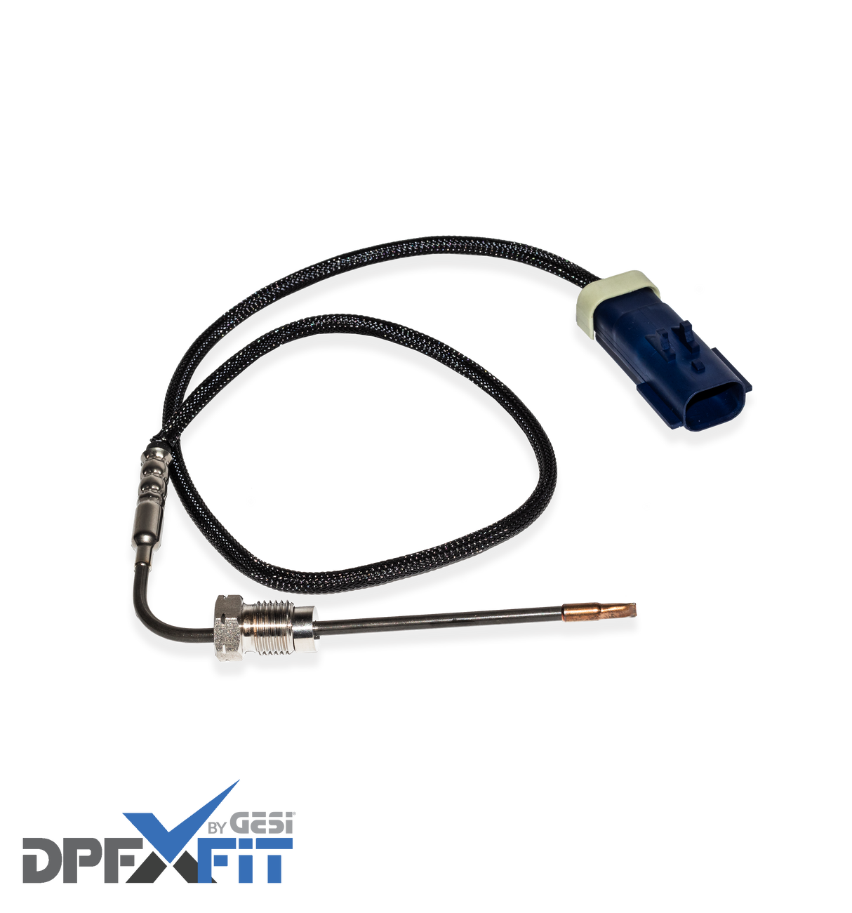 SENT-0036XF New GESi Temperature Sensor - Freightliner