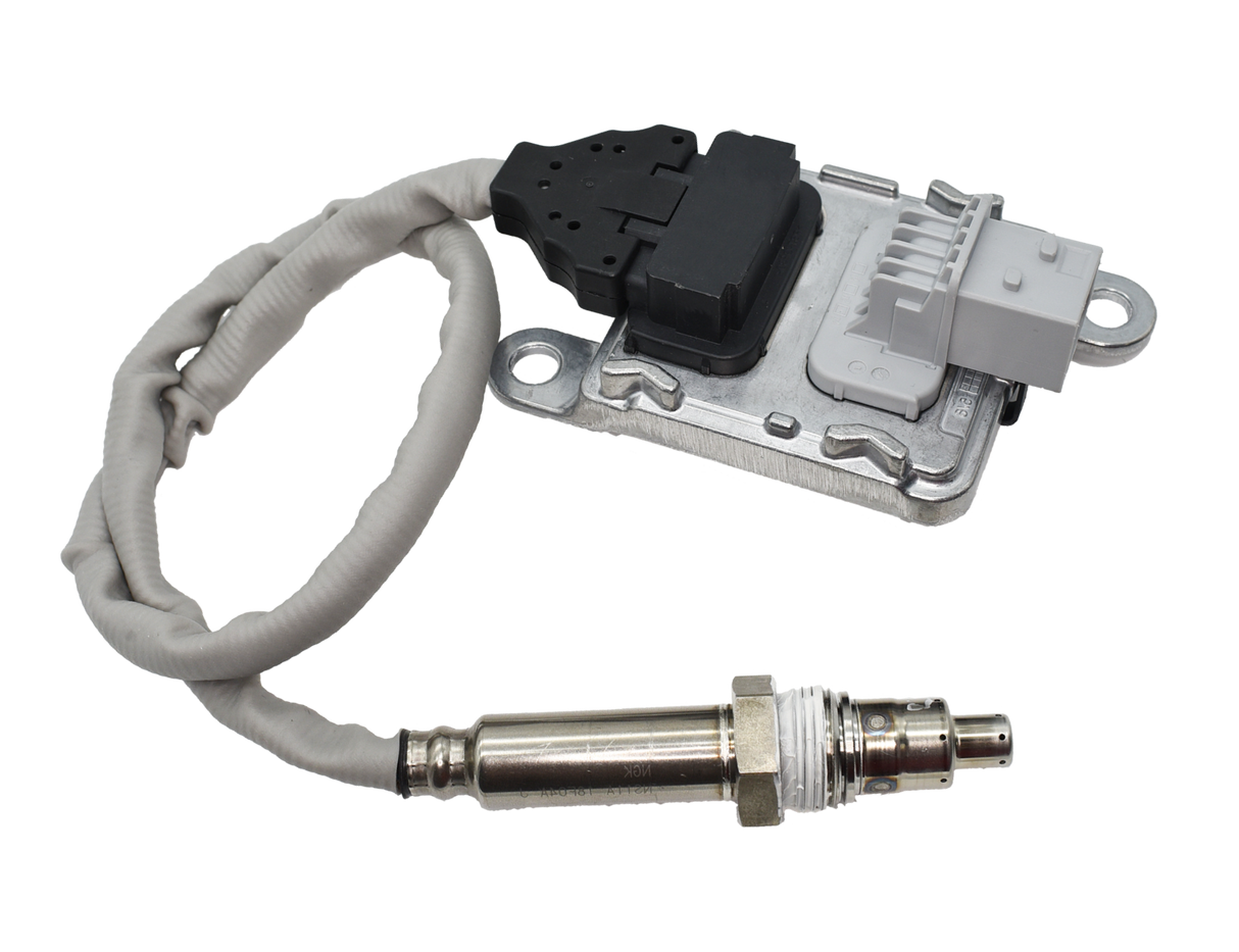 SNX102 New Skyline NOx Sensor - Detroit Diesel Engines