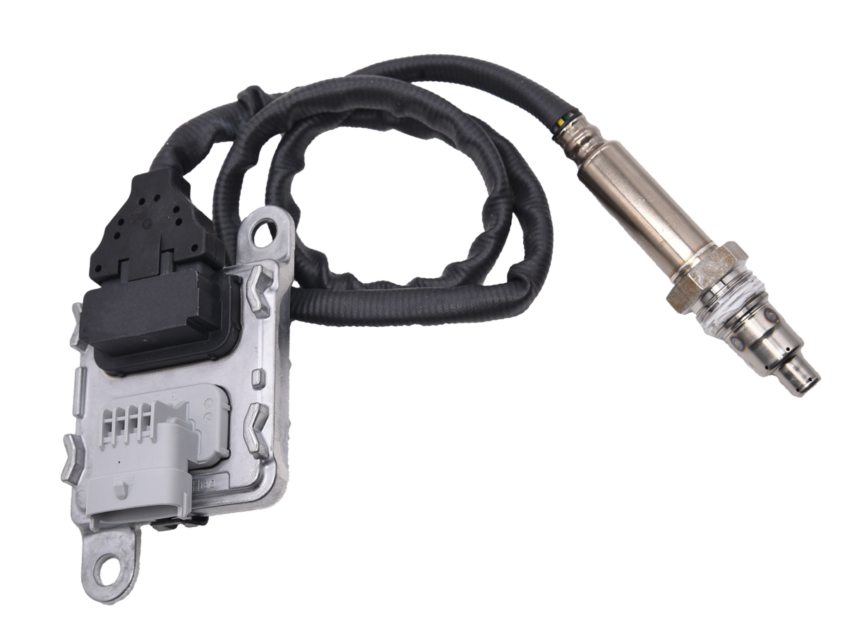 SNX601 New Skyline NOx Sensor - Volvo & Mack