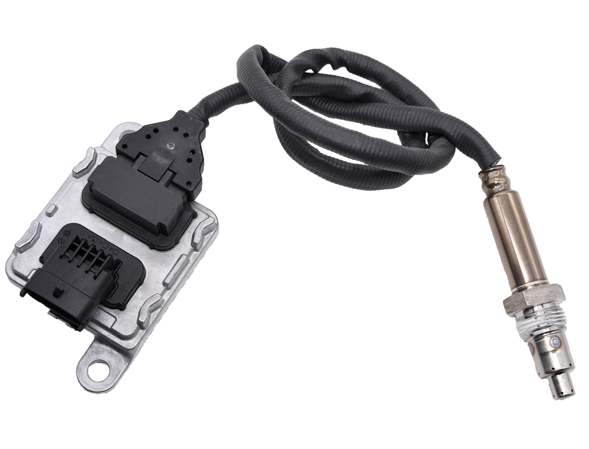 SNX602 New Skyline NOx Sensor - Volvo & Mack