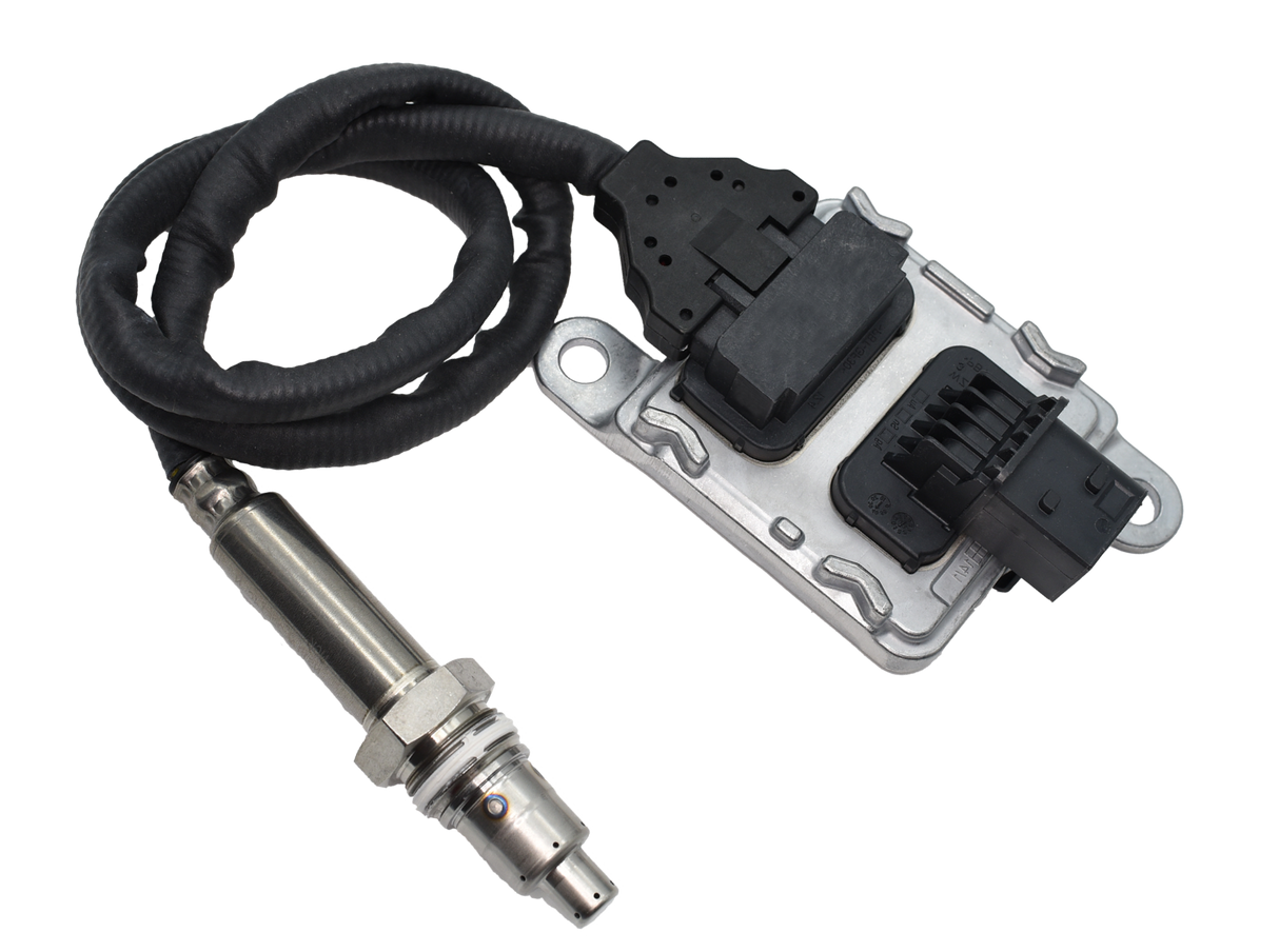 SNX106 New Skyline NOx Sensor - Detroit Diesel Engines