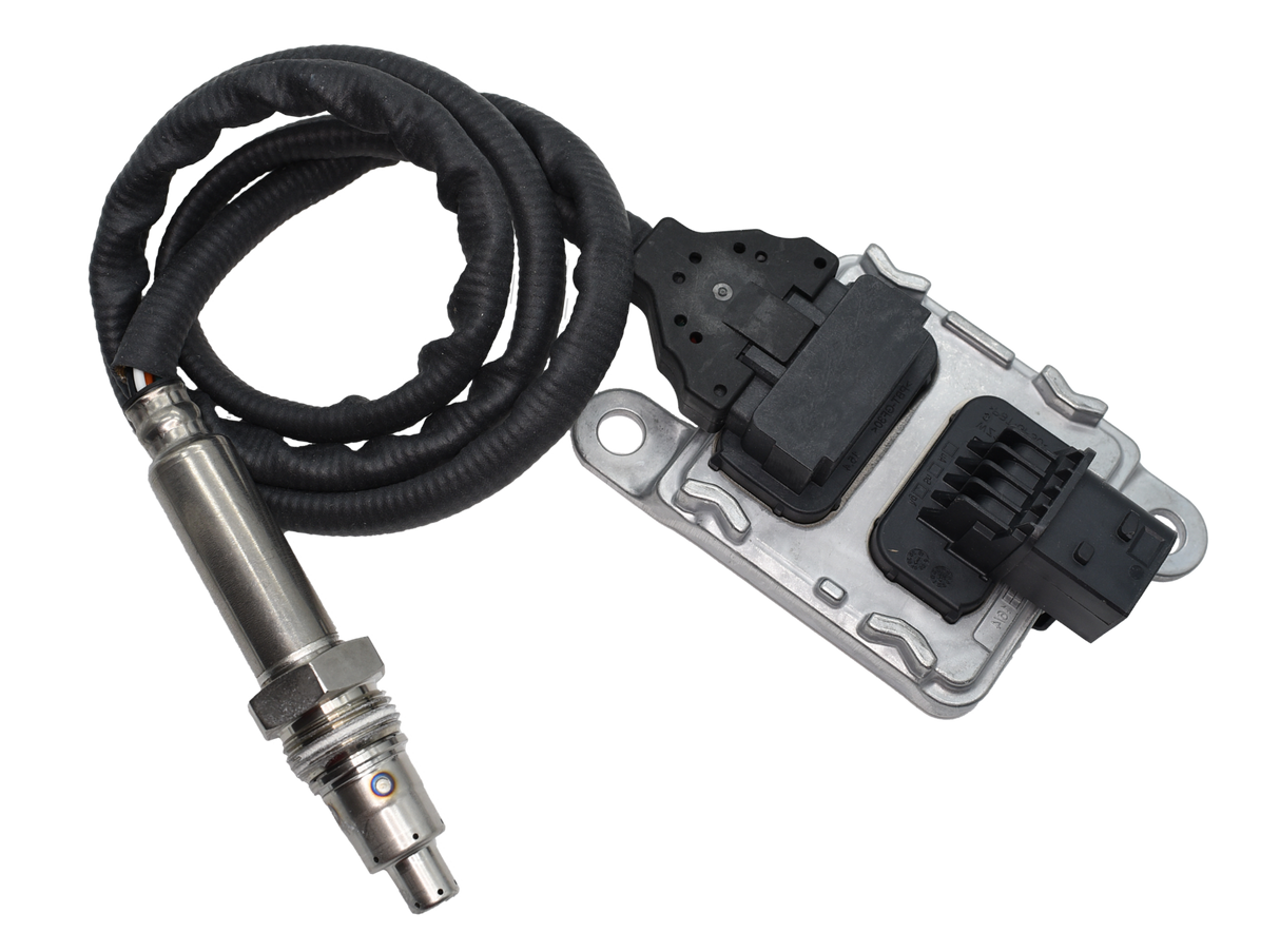 SNX107 New Skyline NOx Sensor - Detroit Diesel Engines