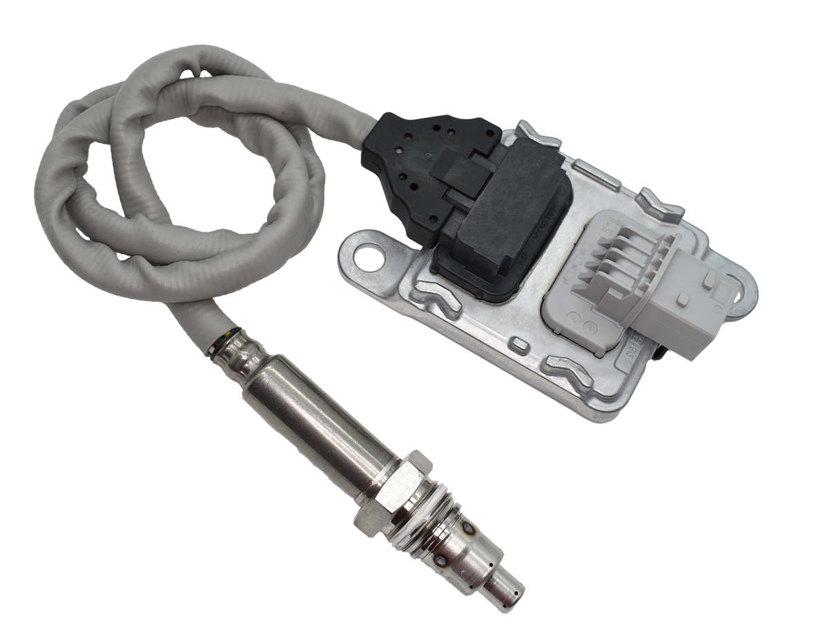 SNX108 New Skyline NOx Sensor - Detroit Diesel Engines