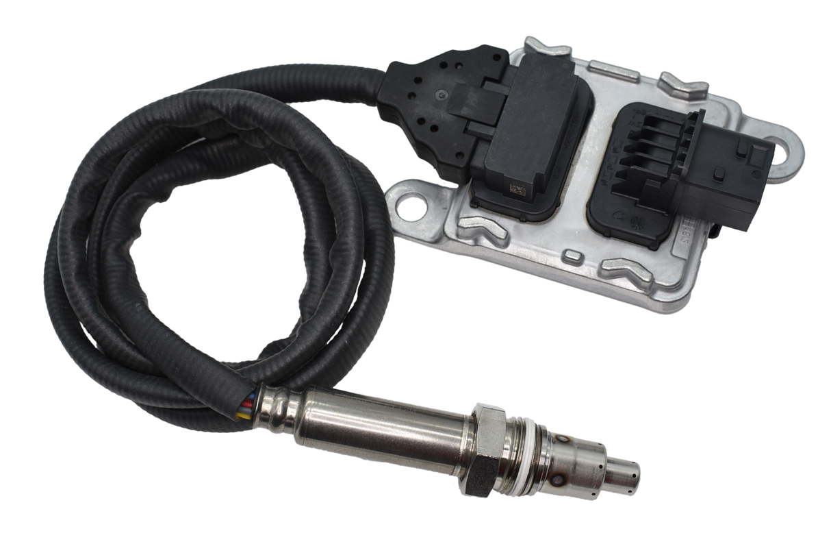 SNX111 New Skyline NOx Sensor - Detroit Diesel Engines