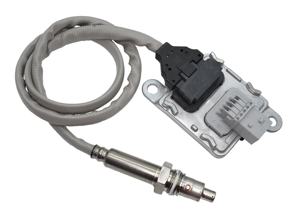 SNX112 New Skyline NOx Sensor - Detroit Diesel Engines
